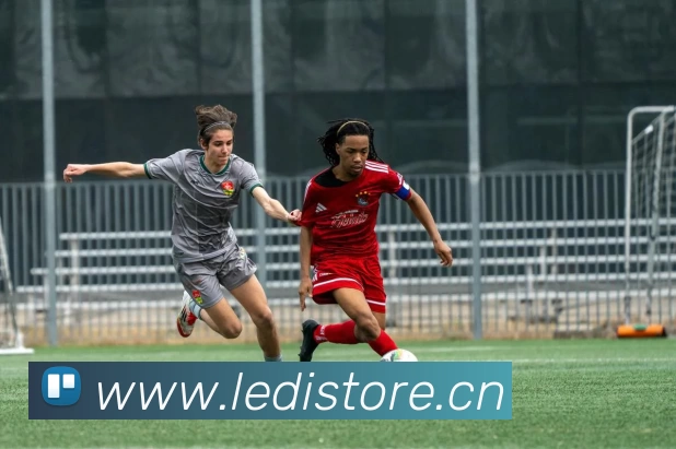 168体育(中国)官方网站APP 体育赛事宣传图